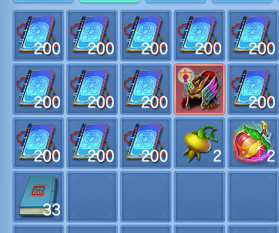微信图片_20260704235543_66_21021.png