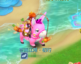 微信图片_20260705130050_62_14978.png