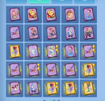 微信图片_20260705130100_63_14978.png