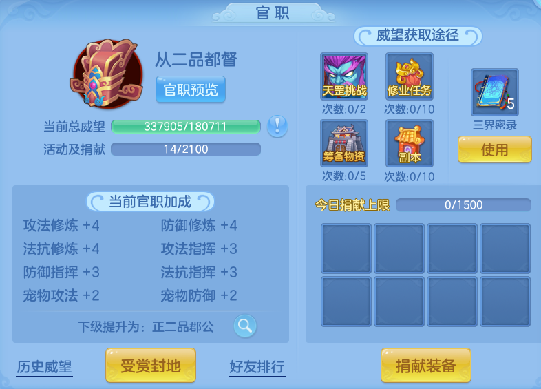 3fd0172ef4932f2d892b088d77aa45e2.png