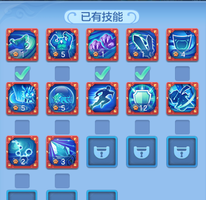 5e8d6e2b781149f805b637c9ca74af33.png