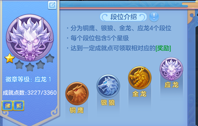 f6082a080f9e413434c2f5a798f4b3a1.png