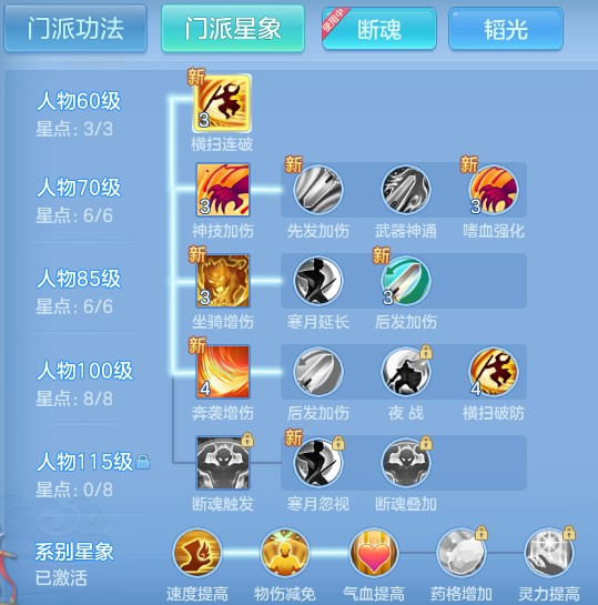 7fc5a53383b37a2174ffc61e86e74fe1.png