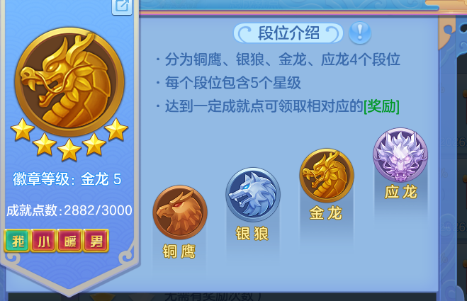 44fa30899a9446f6a812b058c5b717ee.png