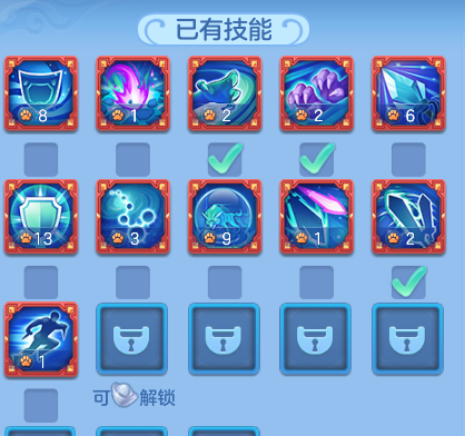 fb34ac5c6745dbc3d6e3f0ff84923829.png