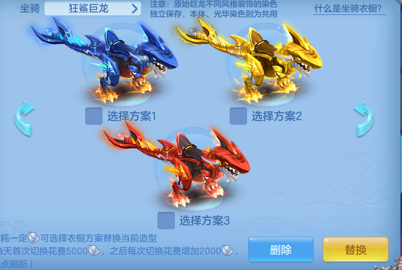 3c97426e58a76c5ea5aec553fb7b768b.png