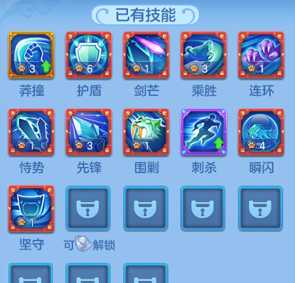 2b0ef38ae3c7152dfef7a40d61c6f31f.png