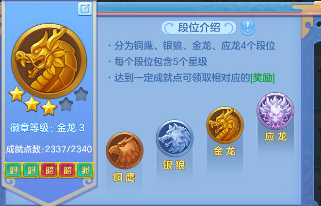 529e50c0bf921ec45bb56bdcdabf179a.png