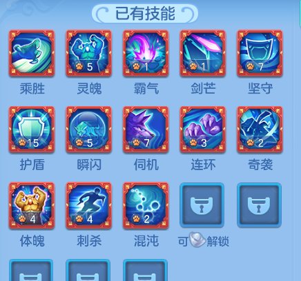 1a83b496f7d0394b22e8dd40ebc89e53.png