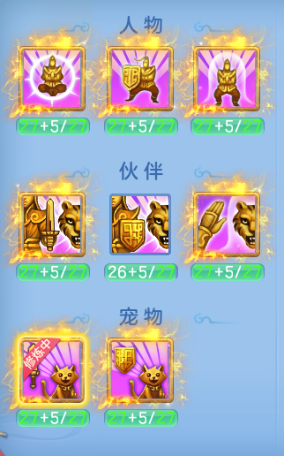 9689299eb75f425a4a7d16bf0fbda11e.png