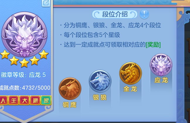 8466b6926c7a1e24ce4eeca599e4704e.png