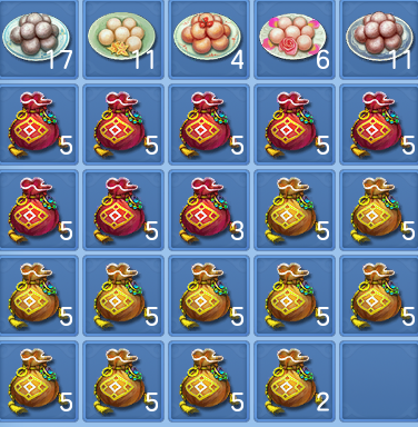 cff7e1488161504868d49726b5ebdcfd.png