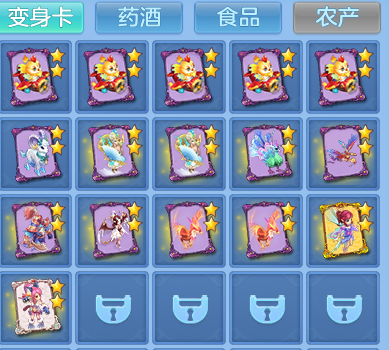 ee87d2e7def08e9549d9fb065d2b1a71.png