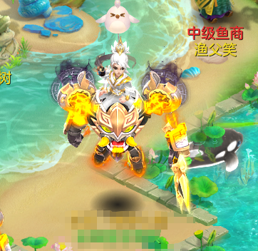 ScreenShot_2026-07-06_104837_914.png