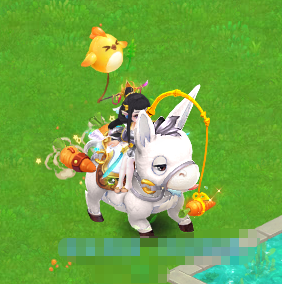 ScreenShot_2026-07-06_131613_595.png