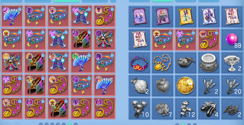 ScreenShot_2026-07-06_133657_761.png