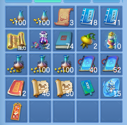 ScreenShot_2026-07-06_133709_964.png