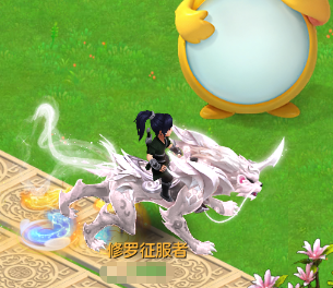 微信图片_20260706175925_61_15122.png