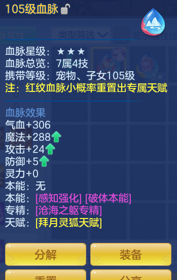 46d75c3a5b34d005ec39337f06f1f04f.png