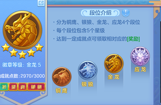 ac644b2fc7edbb8f901370a9147ce56b.png