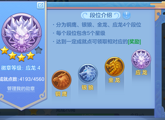 1a9cf3bfdafde4882a4b9df77da127e1.png