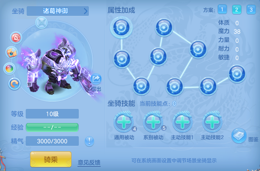 5fcccddafb7a1570f4b3e40ba1d9e969.png