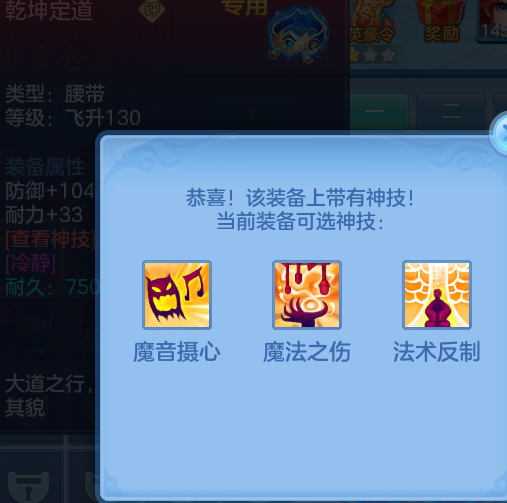9b42d176ff953ea38cb3e2d84aff7538.png