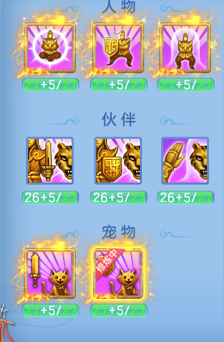 25c46617ff0f0141cf32276a84062c55.png