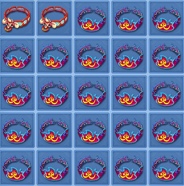 570a52a4db95bffc9297a184dad4a1ef.png