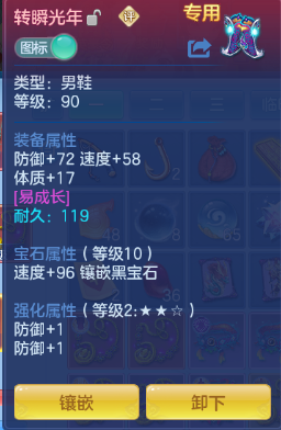 微信图片_20260707102829_16_15223.png