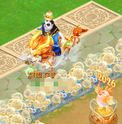微信图片_20260707104610_38_15223.png
