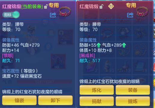 微信图片_20260707111343_16_15229.png