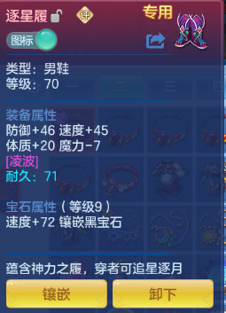 微信图片_20260707111347_17_15229.png