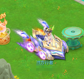 微信图片_20260707111637_36_15229.png