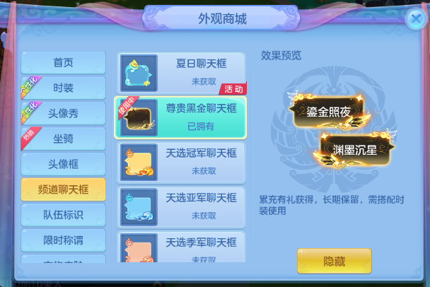 微信图片_20260707111652_39_15229.png