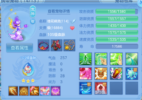 微信图片_20260707105732_67_14013.png