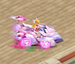 微信图片_20260707105945_81_14013.png