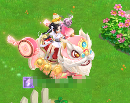 微信图片_20260707135923_60_15245.png