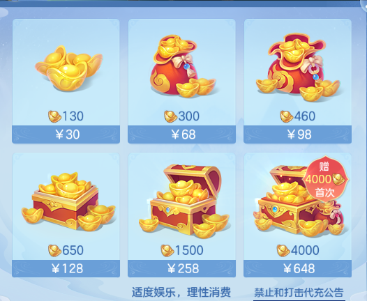微信图片_20260707135929_61_15245.png
