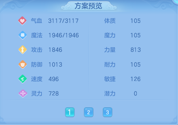 4af495faf916f7611aa292fcbcd9cdb5.png