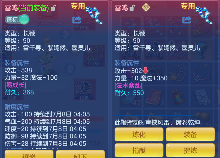 9f8c38630f57f9ac5803db6f41609ceb.png