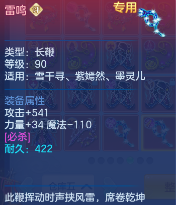 18e7f97a29c843661aca74e9f2b4c730.png