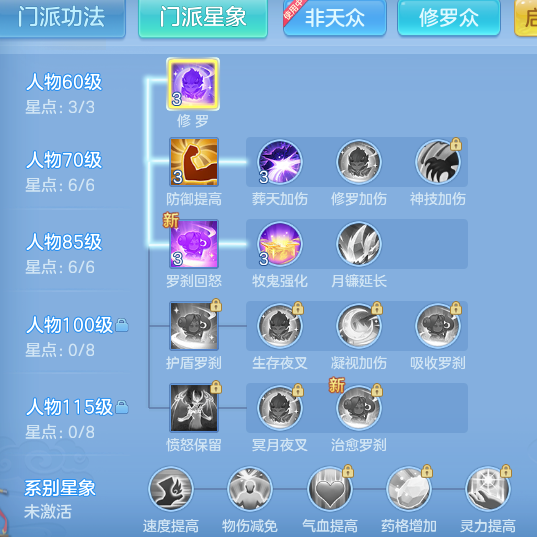 45d497be6129b2f3b0a58ab61dc1f944.png