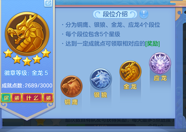 74b4399e8472a9deda71345447f6f132.png