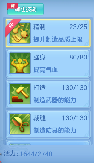 55cf1087ed51ec70402a166705f9c98e.png