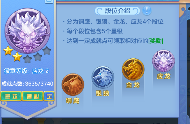 893f60f657f190ab7b2ff28cf763a9d9.png