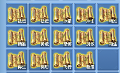483172c13d87db028bb47eab3d8d3841.png