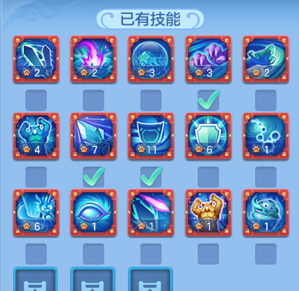 a266c1cecc973ff088584df6367e10e6.png