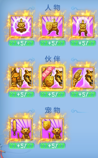 cbc105a57346c681946a28ebe35f8910.png