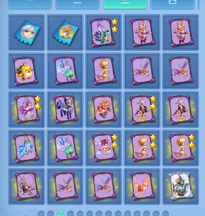 ScreenShot_2026-07-08_114639_775.png